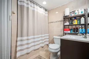 4757 Foster Ct, Plainfield, IL 60544 - Photo 17