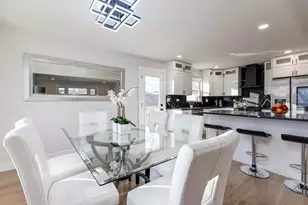 9132 Lincolnwood Dr, Evanston, IL 60203 - Photo 13