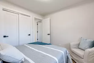 9132 Lincolnwood Dr, Evanston, IL 60203 - Photo 27