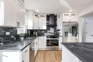 9132 Lincolnwood Dr, Evanston, IL 60203 - Photo 3