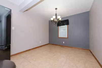 511 Armstrong Street, Morris, IL 60450 - Photo 11