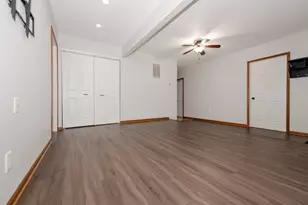 511 Armstrong St, Morris, IL 60450 - Photo 3