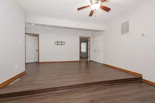 511 Armstrong St, Morris, IL 60450 - Photo 5