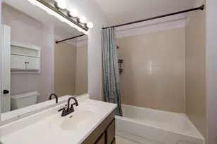 511 Armstrong St, Morris, IL 60450 - Photo 19