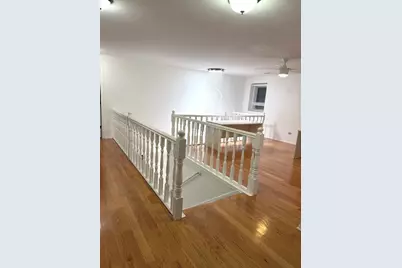 17312 Valley View Drive, Tinley Park, IL 60477 - Photo 17