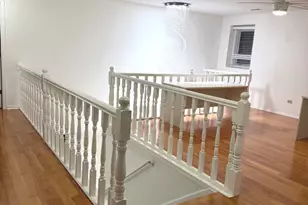 17312 Valley View Dr, Tinley Park, IL 60477 - Photo 17