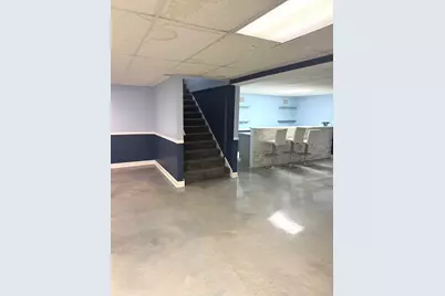 17312 Valley View Drive, Tinley Park, IL 60477 - Photo 27