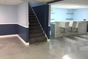 17312 Valley View Dr, Tinley Park, IL 60477 - Photo 27