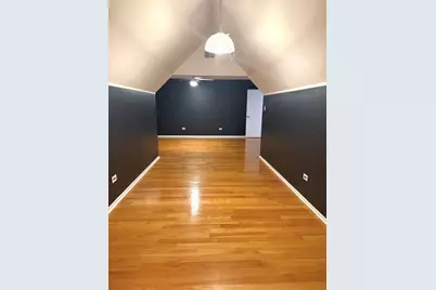 17312 Valley View Drive, Tinley Park, IL 60477 - Photo 19