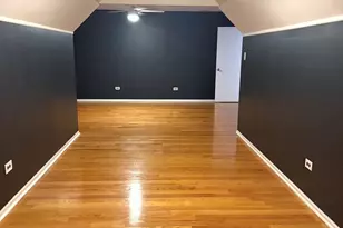 17312 Valley View Dr, Tinley Park, IL 60477 - Photo 19