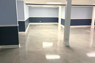 17312 Valley View Dr, Tinley Park, IL 60477 - Photo 25