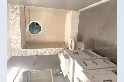 17312 Valley View Drive, Tinley Park, IL 60477 - Photo 23