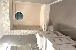 17312 Valley View Dr, Tinley Park, IL 60477 - Photo 23