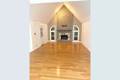 17312 Valley View Drive, Tinley Park, IL 60477 - Photo 3