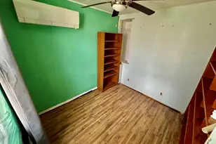 208 N 6th St, Kirkland, IL 60146 - Photo 7