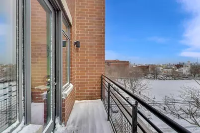1600 N Marshfield Avenue #403, Chicago, IL 60622 - Photo 23