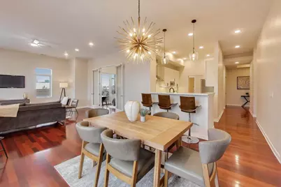 1600 N Marshfield Avenue #403, Chicago, IL 60622 - Photo 7