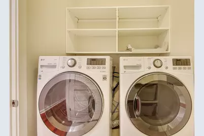 1600 N Marshfield Avenue #403, Chicago, IL 60622 - Photo 21