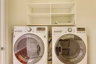 1600 N Marshfield Ave, Chicago, IL 60622 - Photo 21