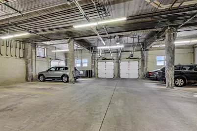 1600 N Marshfield Avenue #403, Chicago, IL 60622 - Photo 29