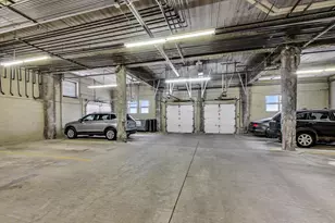 1600 N Marshfield Ave, Chicago, IL 60622 - Photo 29