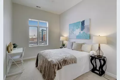 1600 N Marshfield Avenue #403, Chicago, IL 60622 - Photo 19