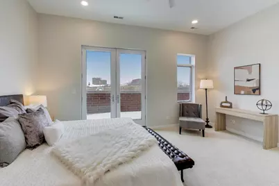 1600 N Marshfield Avenue #403, Chicago, IL 60622 - Photo 11