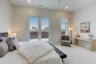 1600 N Marshfield Ave, Chicago, IL 60622 - Photo 11