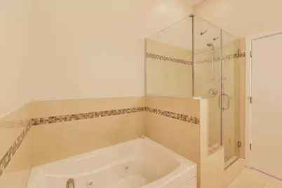 1600 N Marshfield Avenue #403, Chicago, IL 60622 - Photo 13