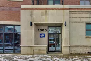 1600 N Marshfield Ave, Chicago, IL 60622 - Photo 27