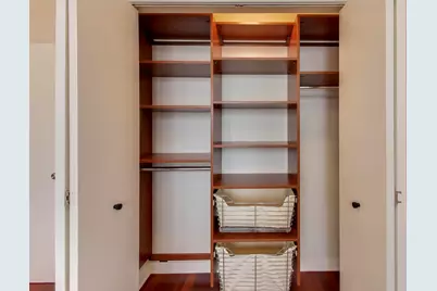 1600 N Marshfield Avenue #403, Chicago, IL 60622 - Photo 17