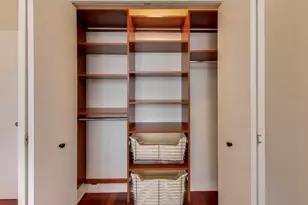 1600 N Marshfield Ave, Chicago, IL 60622 - Photo 17