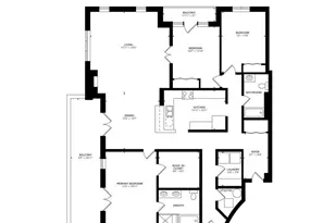 1600 N Marshfield Ave, Chicago, IL 60622 - Photo 31