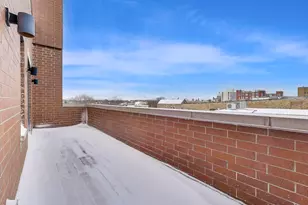 1600 N Marshfield Ave, Chicago, IL 60622 - Photo 25