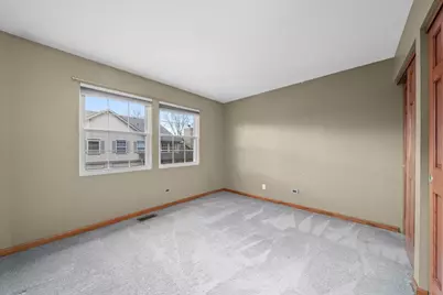 [Address not provided], Aurora, IL 60504 - Photo 7