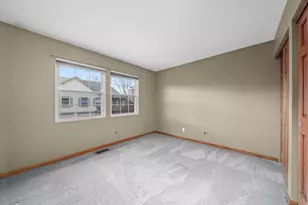 [Address not provided], Aurora, IL 60504 - Photo 7