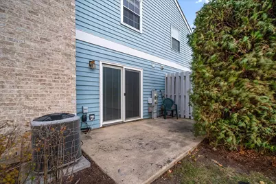 [Address not provided], Aurora, IL 60504 - Photo 17