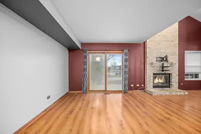 [Address not provided], Aurora, IL 60504 - Photo 5