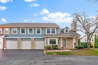 3100 Anton Circle #3100, Aurora, IL 60504 - Photo 1