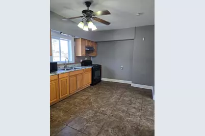 2822 W Marquette Road #2F, Chicago, IL 60629 - Photo 15