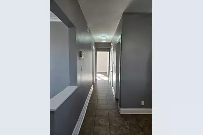 2822 W Marquette Road #2F, Chicago, IL 60629 - Photo 11