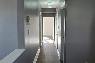 2822 W Marquette Rd, Chicago, IL 60629 - Photo 11