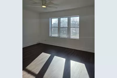 2822 W Marquette Road #2F, Chicago, IL 60629 - Photo 3