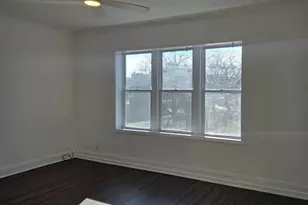 2822 W Marquette Rd, Chicago, IL 60629 - Photo 3