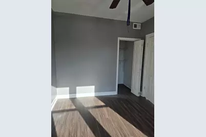 2822 W Marquette Road #2F, Chicago, IL 60629 - Photo 7