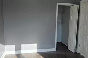 2822 W Marquette Rd, Chicago, IL 60629 - Photo 7