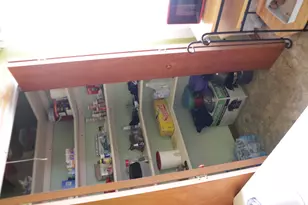 603 N May St, Aurora, IL 60506 - Photo 5