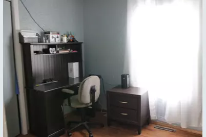 603 N May Street, Aurora, IL 60506 - Photo 13