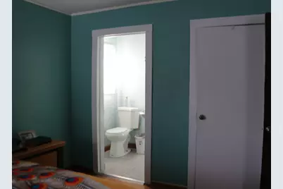 603 N May Street, Aurora, IL 60506 - Photo 9