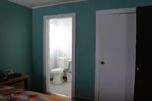 603 N May St, Aurora, IL 60506 - Photo 9